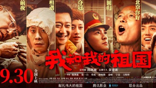 专业技术管理人员岗位证买个多少钱